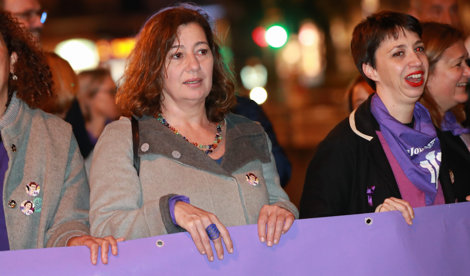 notibrasil política