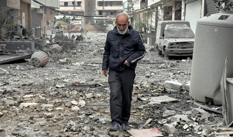 notibrasil política