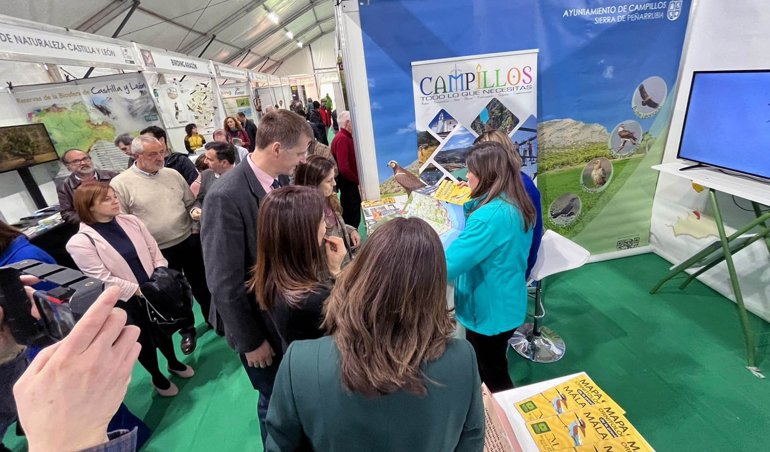 Turismo Andaluz