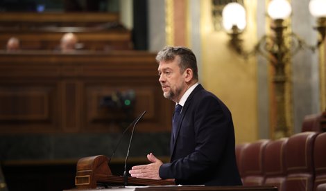 notibrasil política