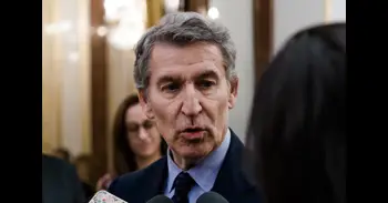 El PP propone al Gobierno usar el fondo soberano español para financiar la renovación de la flota pesquera