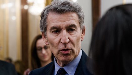 El PP propone al Gobierno usar el fondo soberano español para financiar la renovación de la flota pesquera