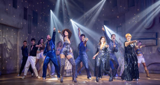 Cantabria Cultura y Deportes