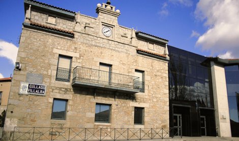 notibrasil política