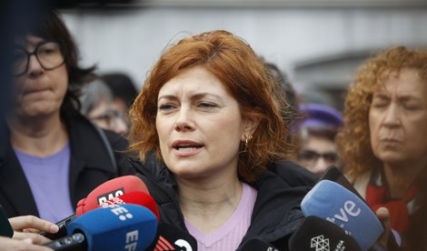 notibrasil política