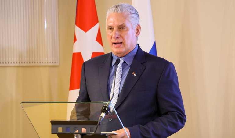 notibrasil política