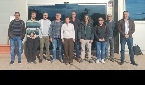 EpAgro - Agricultura