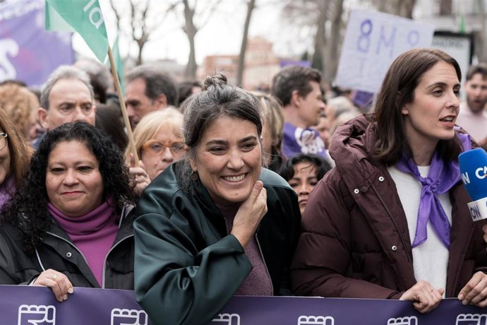 Vídeo de la noticia
