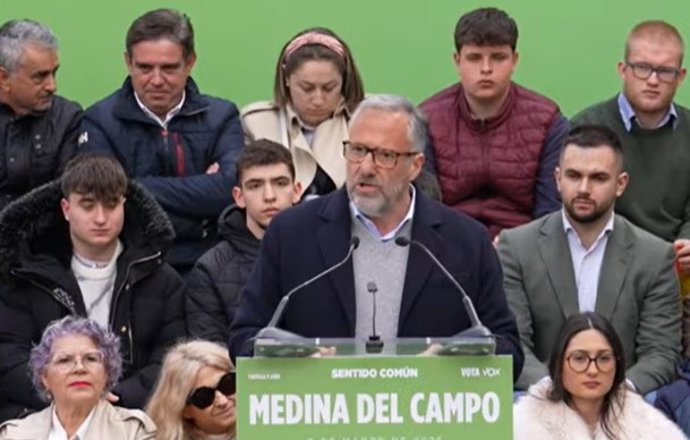 Vídeo de la noticia