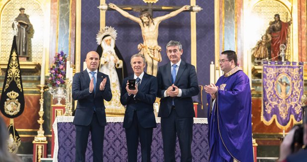 Diputación de Almería