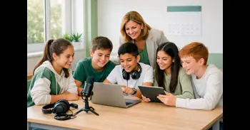 La Junta de Andalucía señala el 13 de abril como fecha límite para formalizar la participación en Consumópolis