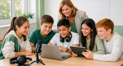 Es Andalucía - Sevilla