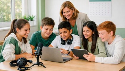 La Junta de Andalucía señala el 13 de abril como fecha límite para formalizar la participación en Consumópolis