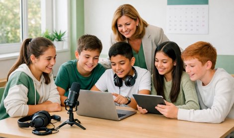 Es Andalucía - Sevilla