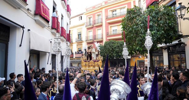 Sevilla