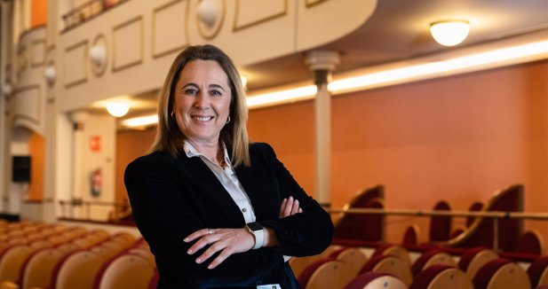 Diputación de Almería