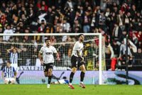 El Villarreal hurga en la herida del Elche, el Getafe despega y el Valencia cambia el humor de Mestalla