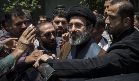 notibrasil política