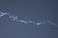 Una nueva oleada de bombardeos iraníes vuelve a sacudir a los países del Golfo