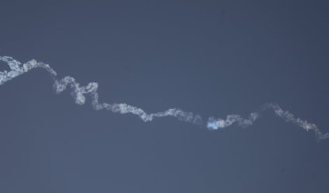 notibrasil política