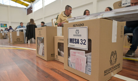 notibrasil política