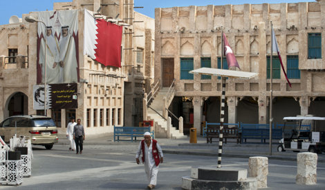 notibrasil política