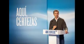 PP propone doblar la deducción por hijo en IRPF y bajar al 10% el IVA de la energía: reta al Gobierno a aprobarlo mañana