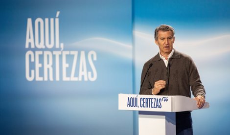 notibrasil política