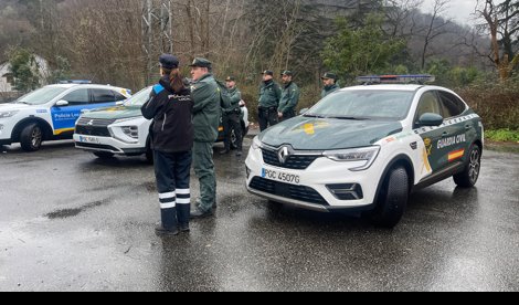 notibrasil política