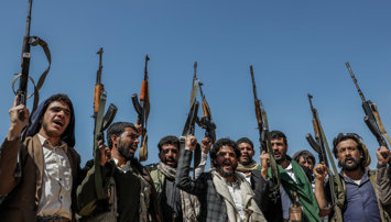 notibrasil política