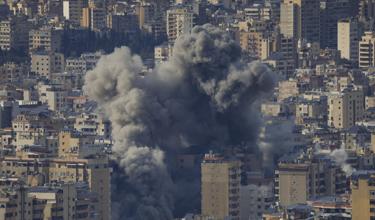 notibrasil política