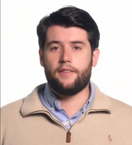 Carlo G.  Angrisano dimite y se da de baja como afiliado del PP.