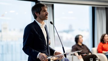 notibrasil política