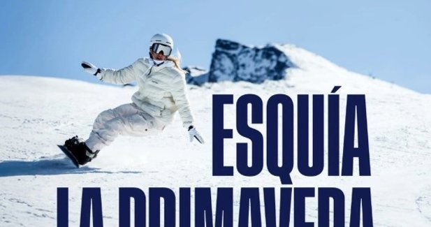 Es Andalucía - Granada