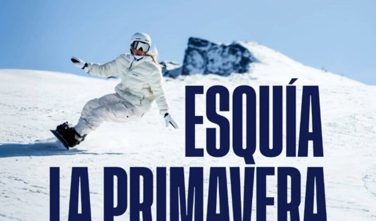 Es Andalucía - Granada