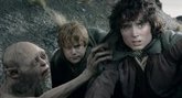 Foto: Un histórico personaje de El Señor de los Anillos tendrá nuevo rostro en La caza de Gollum