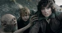 Un histórico personaje de El Señor de los Anillos tendrá nuevo rostro en La caza de Gollum