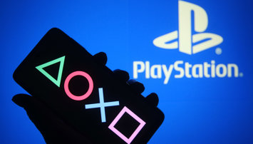 notibrasil sociedade