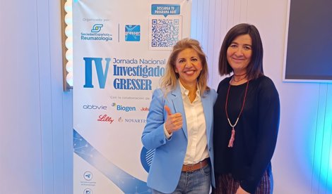 Asistencia