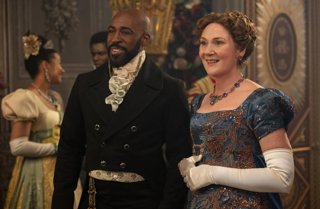 La temporada 4 de los Bridgerton ha sentenciado uno de sus romances más aplaudidos