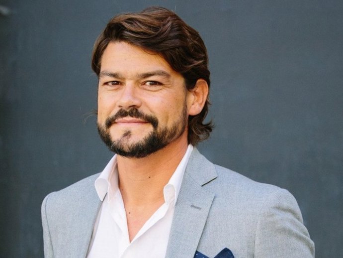 Minor Hotels nombra a Alexis Boudrand para liderar su expansión en Francia y Países Bajos