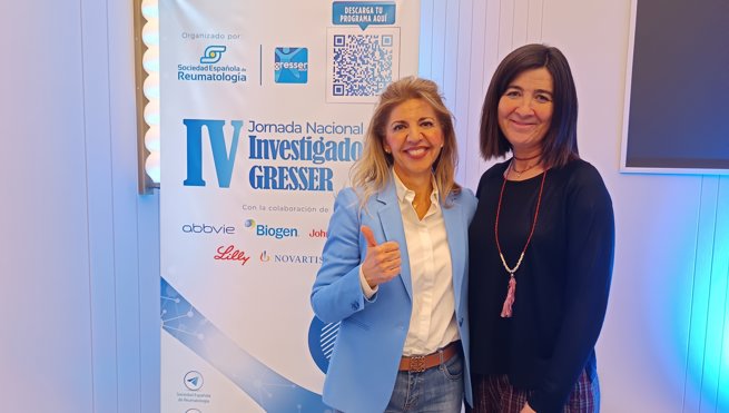 notibrasil sociedade