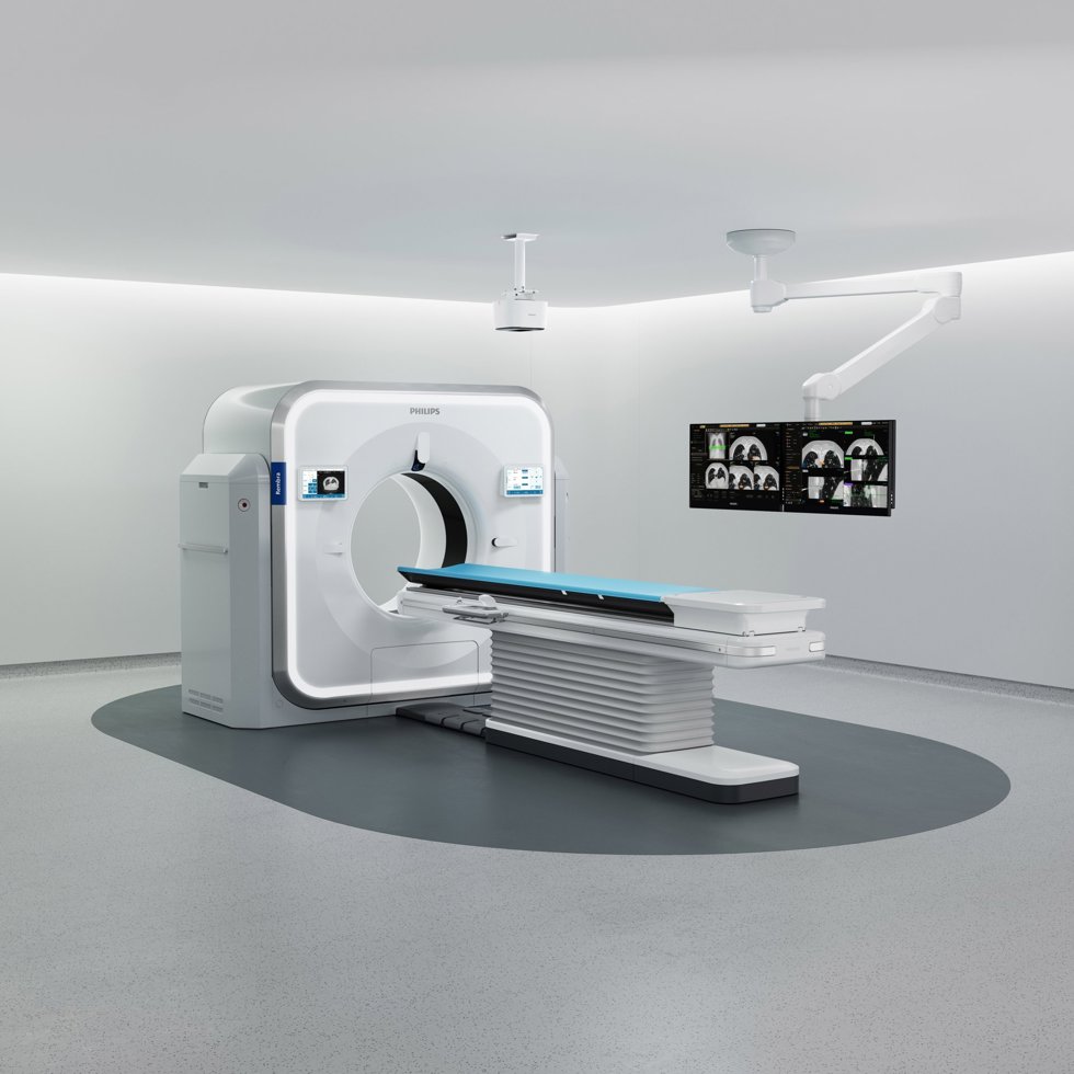 Rembra CT