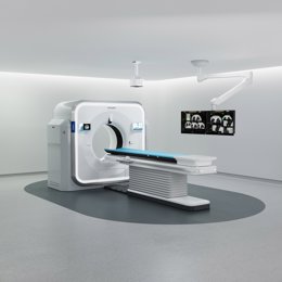Rembra CT