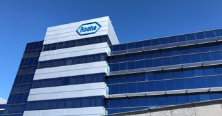 notibrasil sociedade