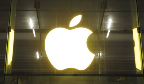 notibrasil sociedade