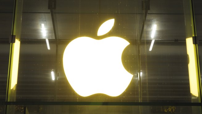 notibrasil sociedade