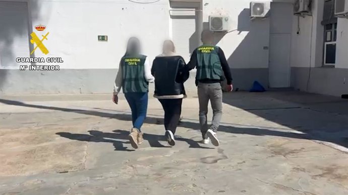 Vídeo de la noticia