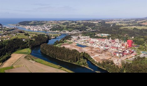Asturias