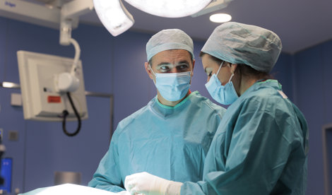 notibrasil sociedade